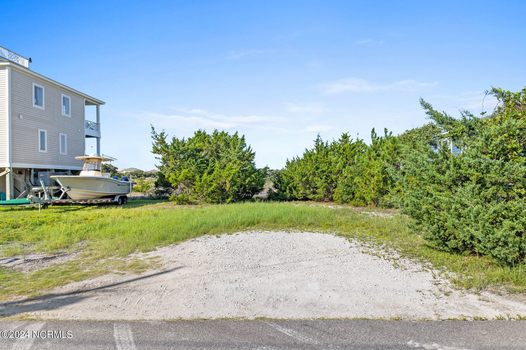 1123 Canady Avenue Topsail Beach, NC 28445 - Photo 27 of 33 023_r6_0347_123