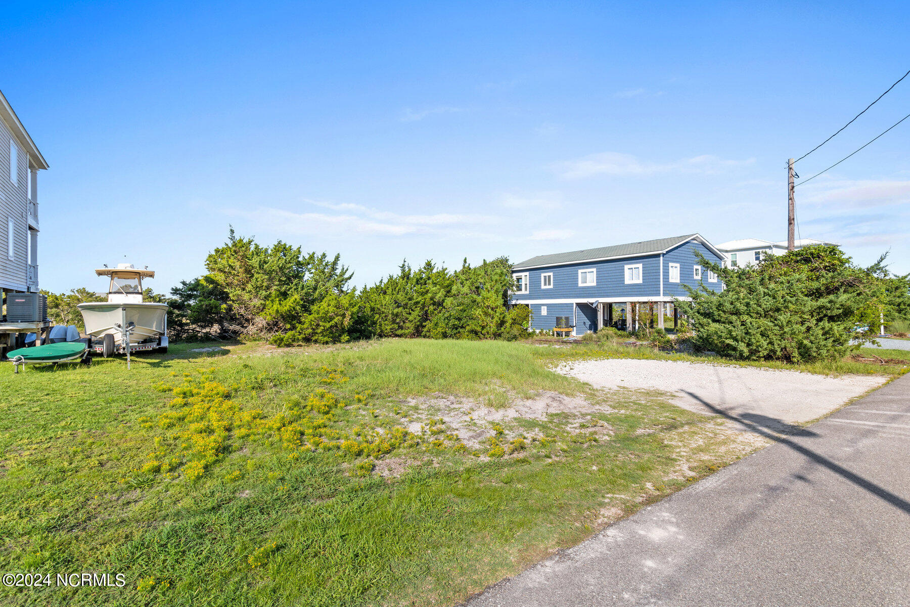 1123 Canady Avenue Topsail Beach, NC 28445 - Photo 28 of 33 024_r6_0354_201