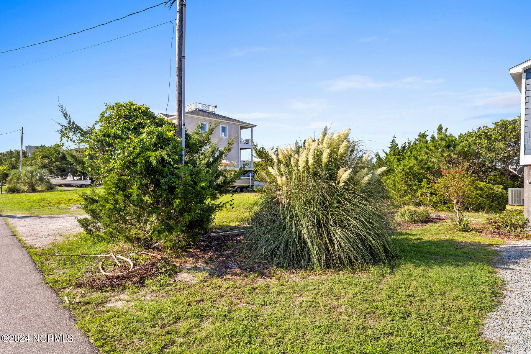 1123 Canady Avenue Topsail Beach, NC 28445 - Photo 29 of 33 025_r6_0376_4