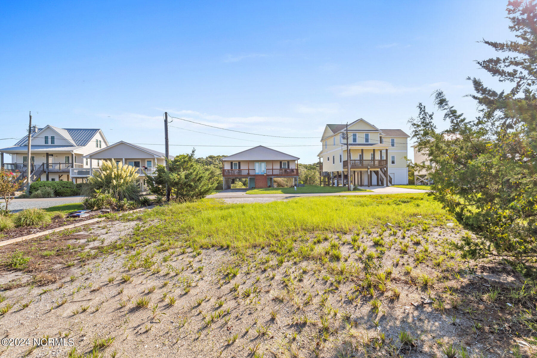 1123 Canady Avenue Topsail Beach, NC 28445 - Photo 30 of 33 026_r6_0389_817
