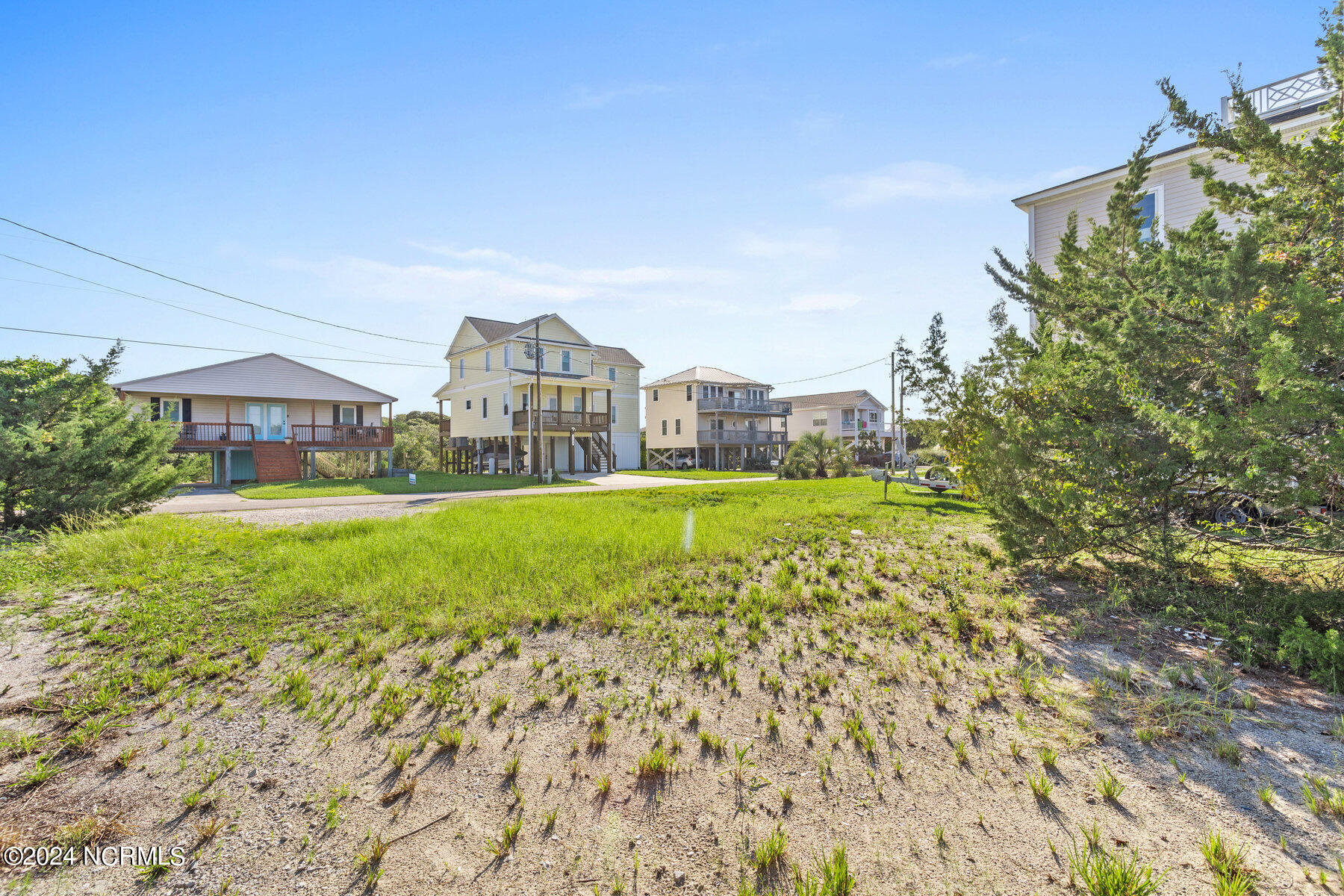 1123 Canady Avenue Topsail Beach, NC 28445 - Photo 31 of 33 027_r6_0397_320