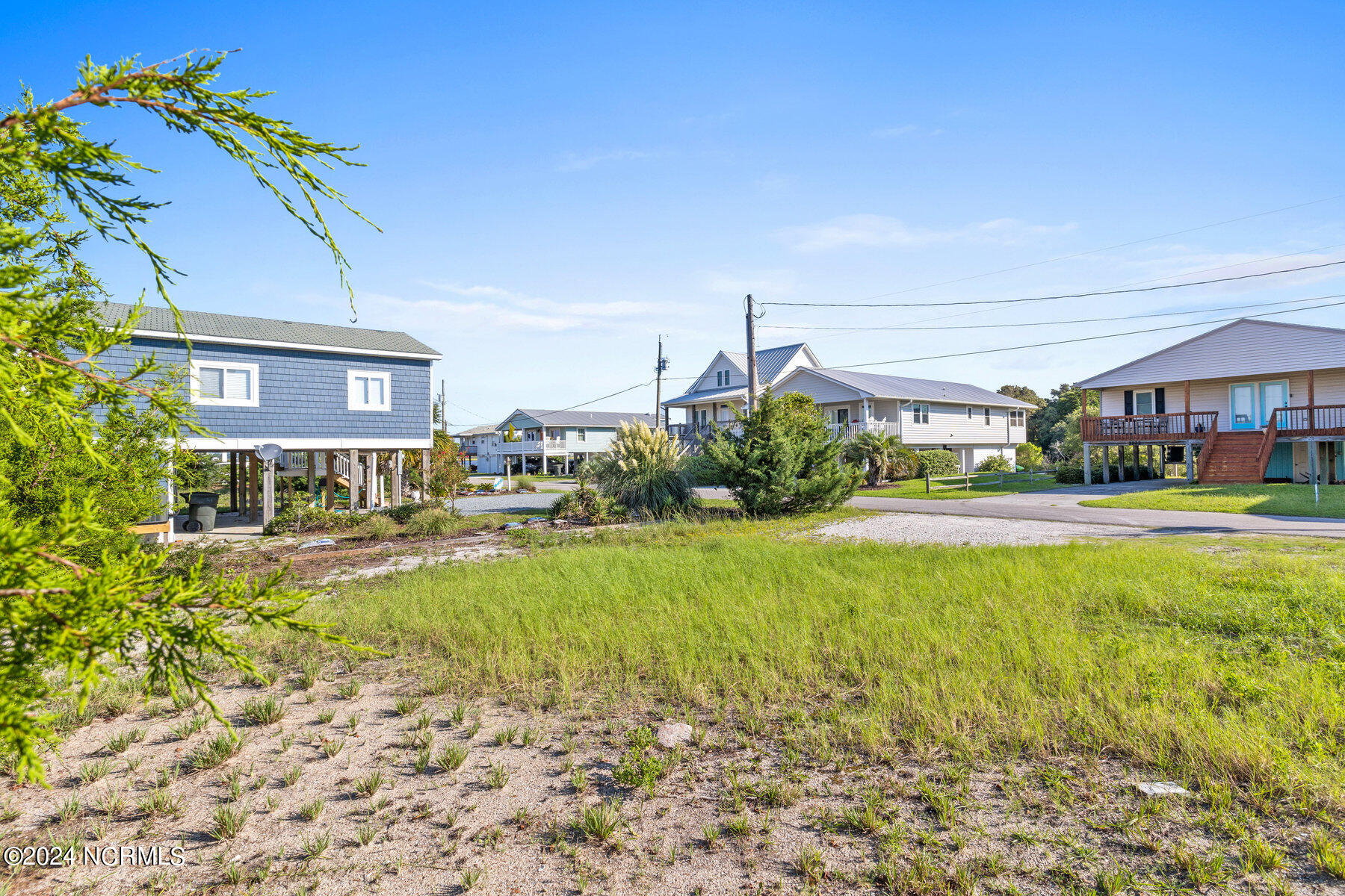 1123 Canady Avenue Topsail Beach, NC 28445 - Photo 32 of 33 028_r6_0403_773