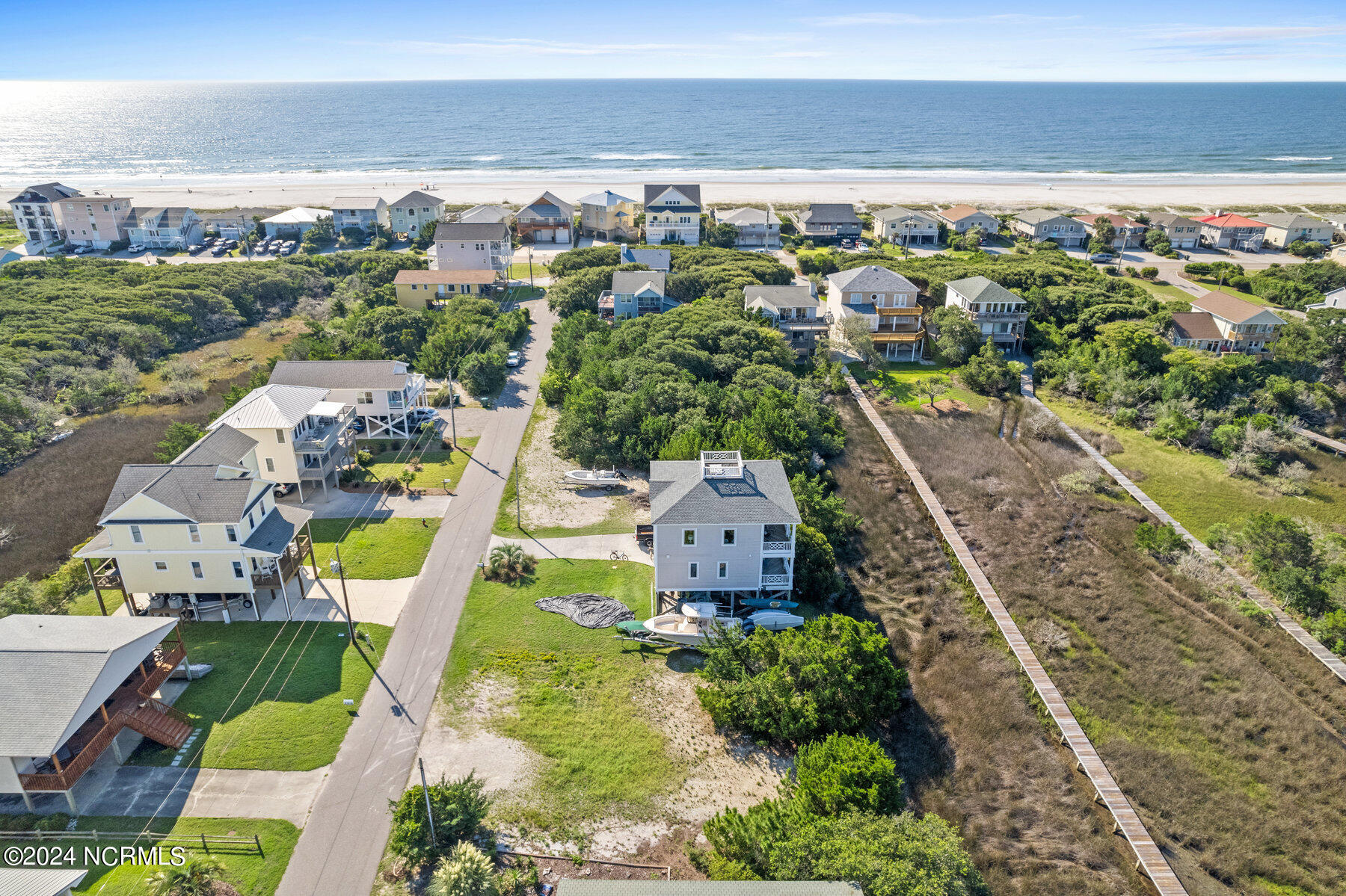 1123 Canady Avenue Topsail Beach, NC 28445 - Photo 8 of 33 008_dji_0503_501