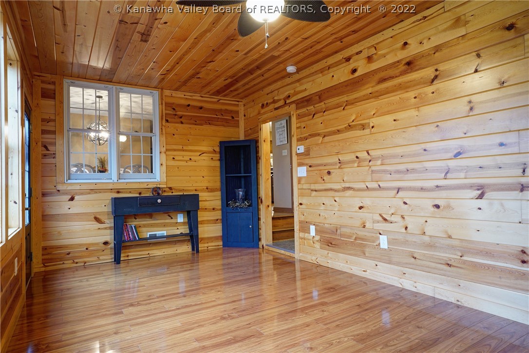 6 Hampton Road Winfield, WV 25213 - Photo 16 of 34 Gallery Image 16