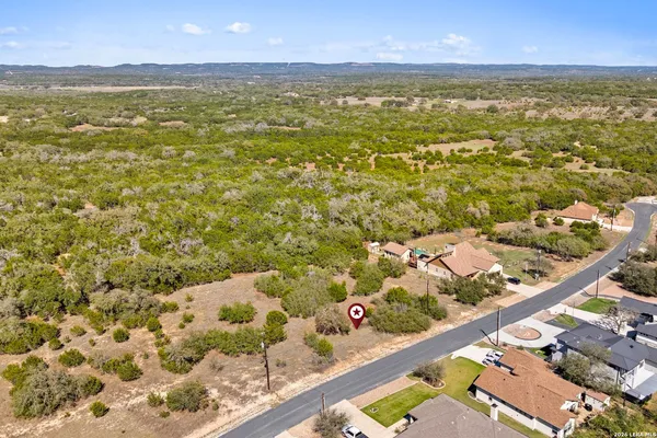 $70,000 | 207 North Calvin Barrett, Blanco, TX 78606