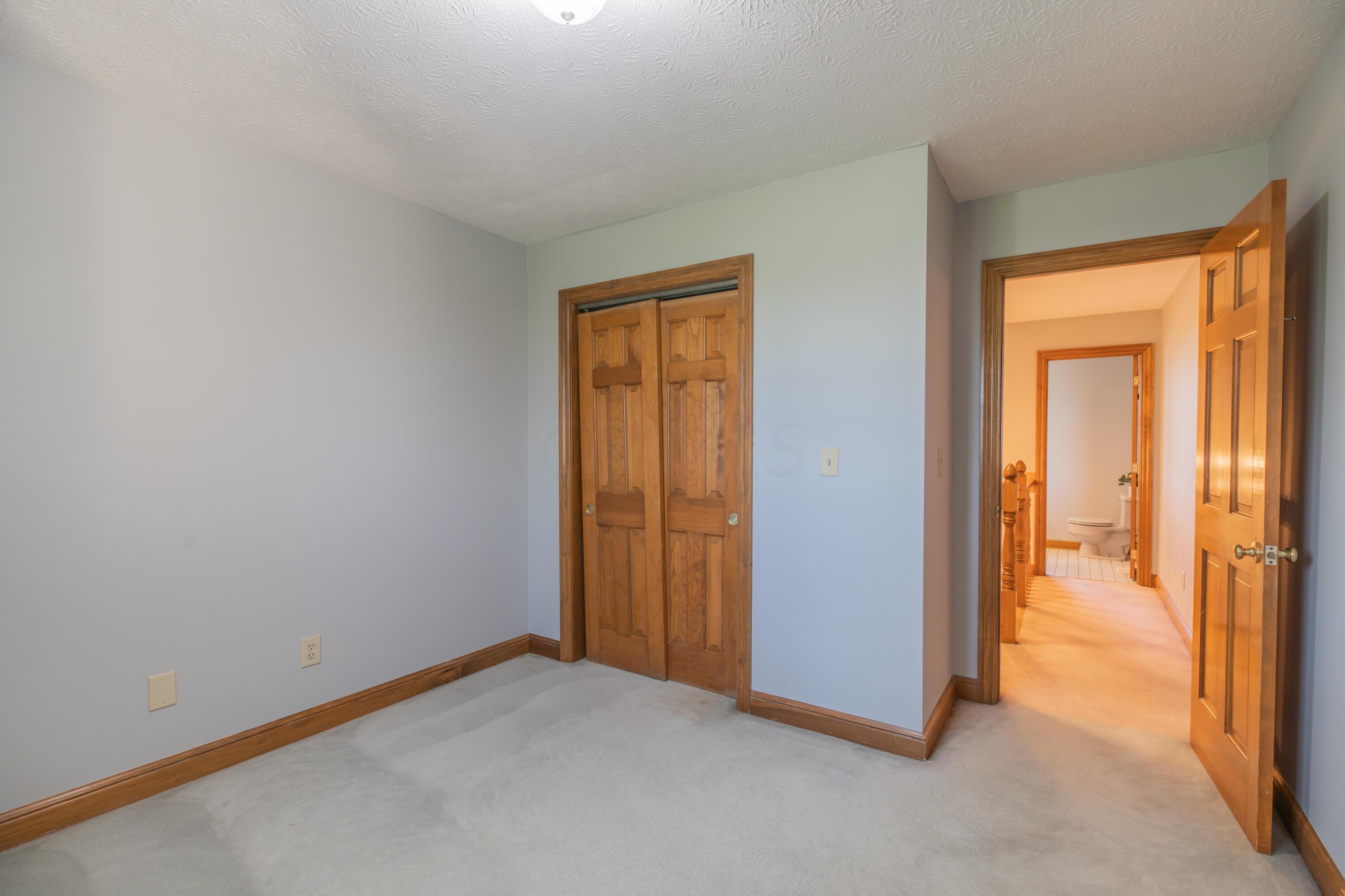 6339 Moore Road Delaware, OH 43015 - Photo 35 of 65 6339Moore-2408