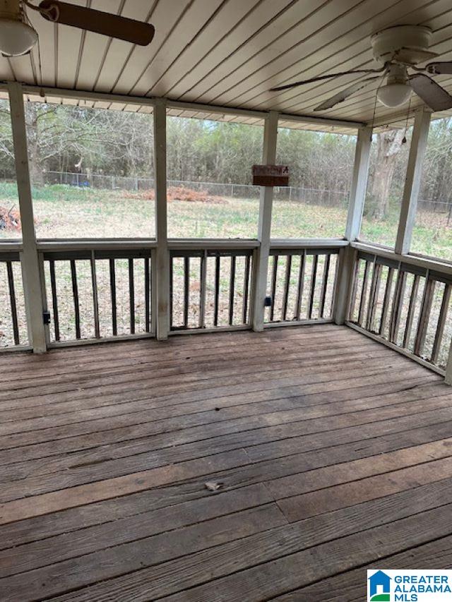 30 Canyon Trail Alexandria, AL 36250 - Photo 13 of 17