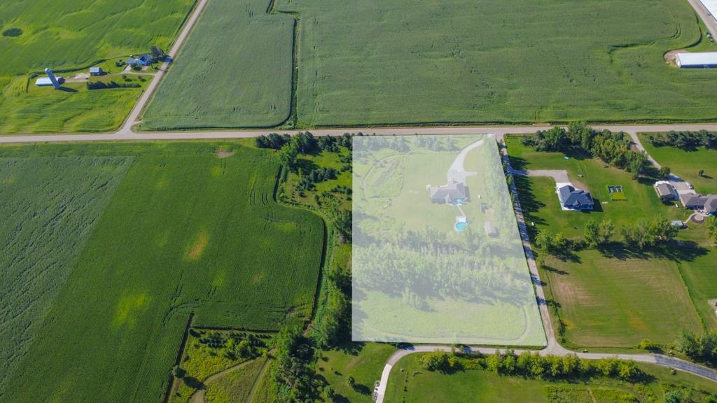 W2182 County Road South Pulaski, WI 54162 - Photo 70 of 75 Gallery Image 70