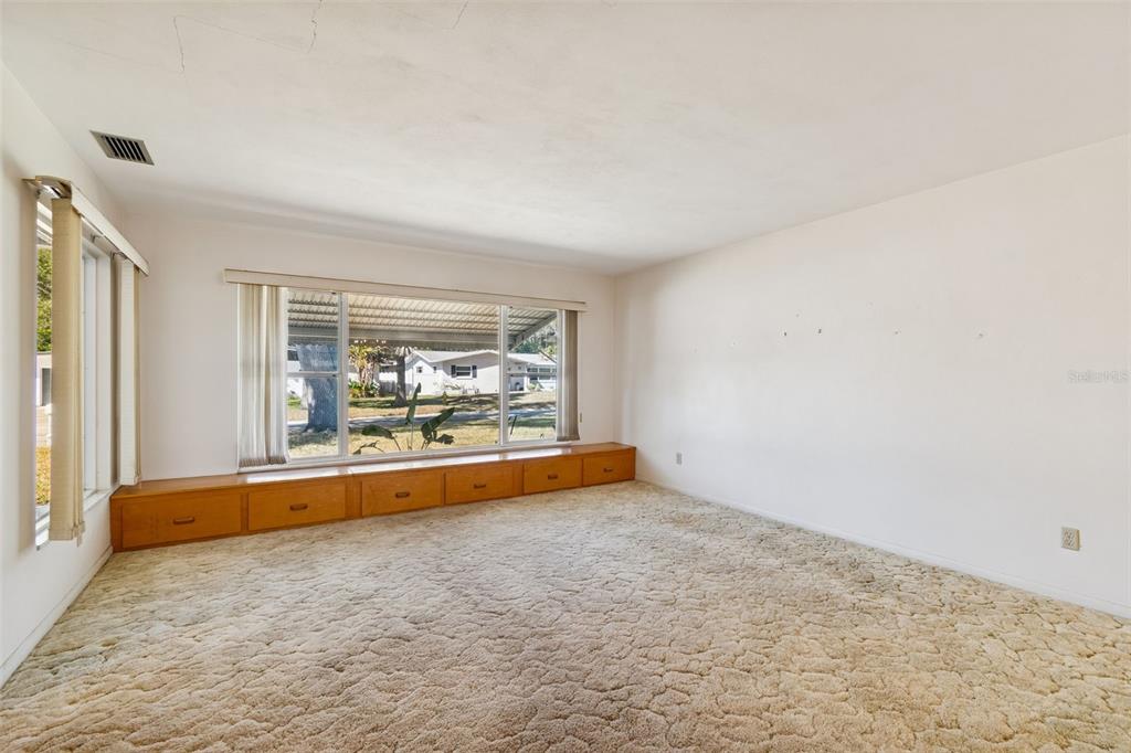 1507 Winding Way West Clearwater, FL 33764 - Photo 14 of 77