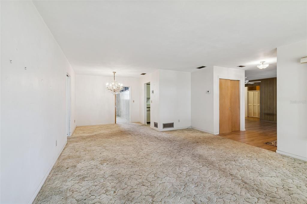 1507 Winding Way West Clearwater, FL 33764 - Photo 16 of 77