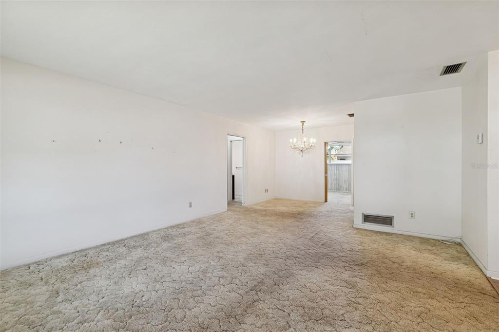 1507 Winding Way West Clearwater, FL 33764 - Photo 17 of 77