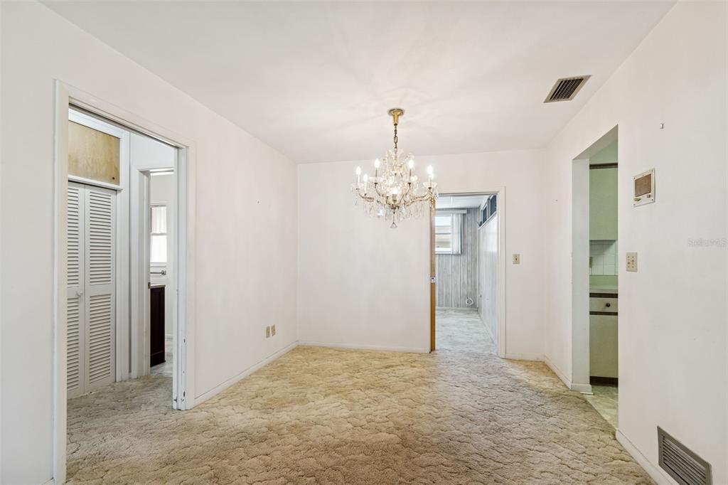 1507 Winding Way West Clearwater, FL 33764 - Photo 18 of 77