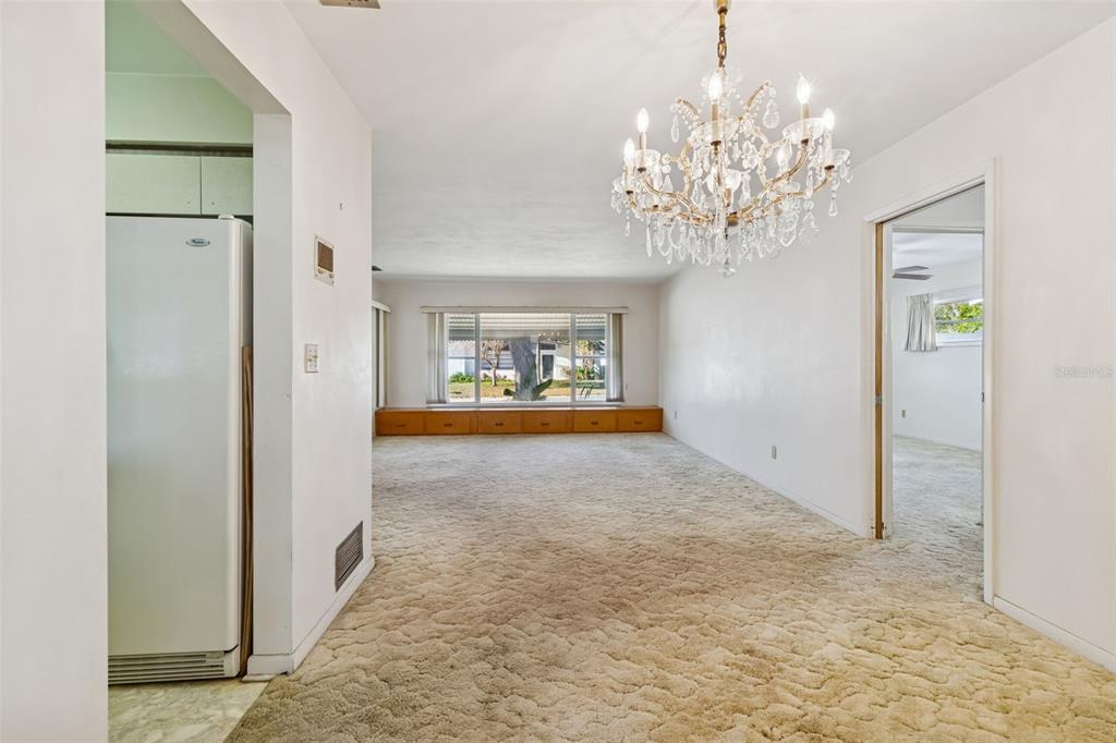 1507 Winding Way West Clearwater, FL 33764 - Photo 21 of 77