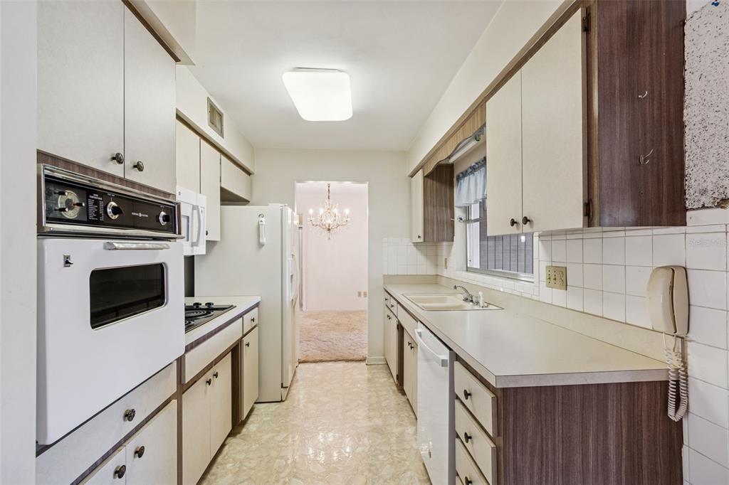 1507 Winding Way West Clearwater, FL 33764 - Photo 24 of 77