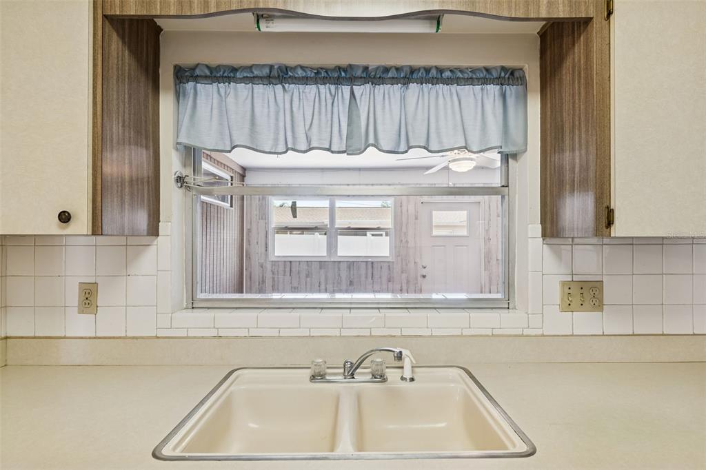 1507 Winding Way West Clearwater, FL 33764 - Photo 25 of 77