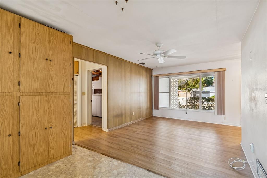 1507 Winding Way West Clearwater, FL 33764 - Photo 26 of 77