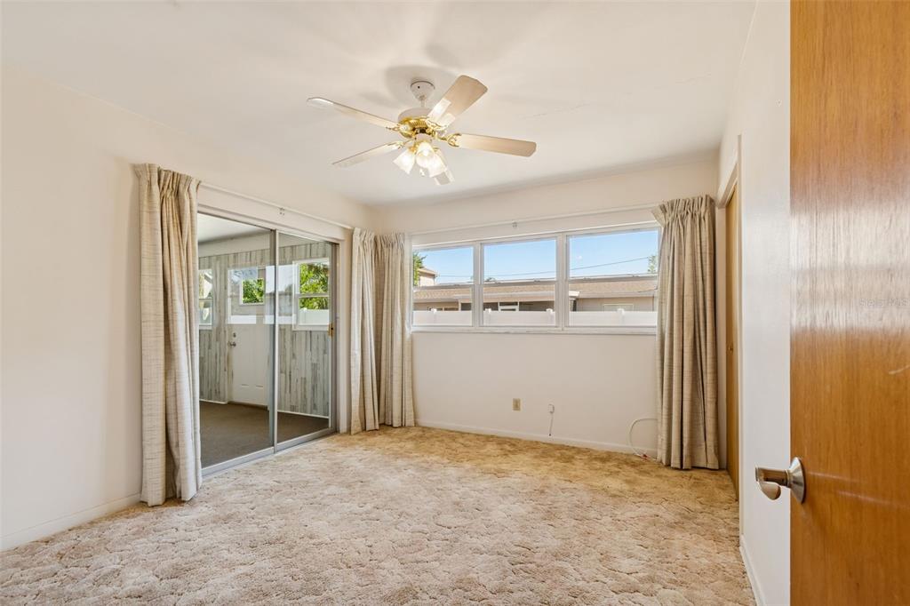 1507 Winding Way West Clearwater, FL 33764 - Photo 34 of 77