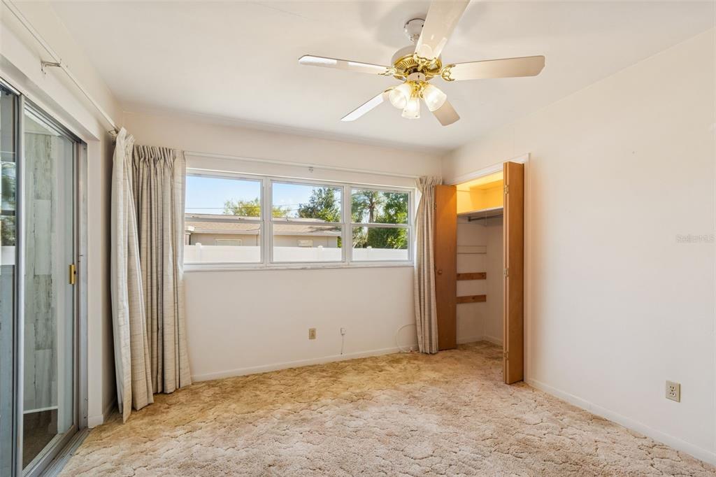 1507 Winding Way West Clearwater, FL 33764 - Photo 36 of 77