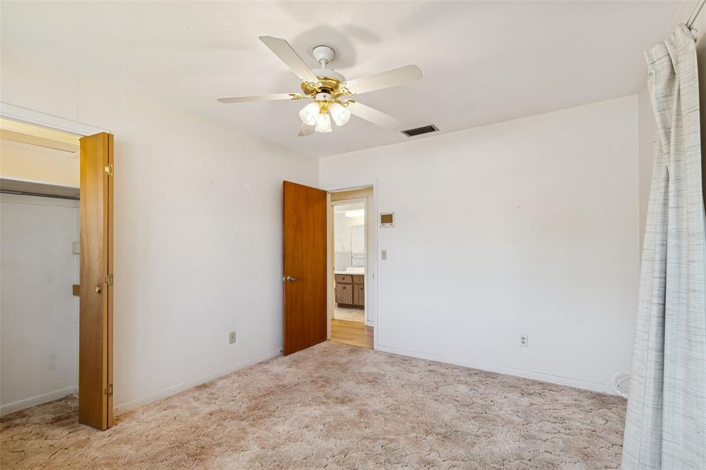 1507 Winding Way West Clearwater, FL 33764 - Photo 37 of 77