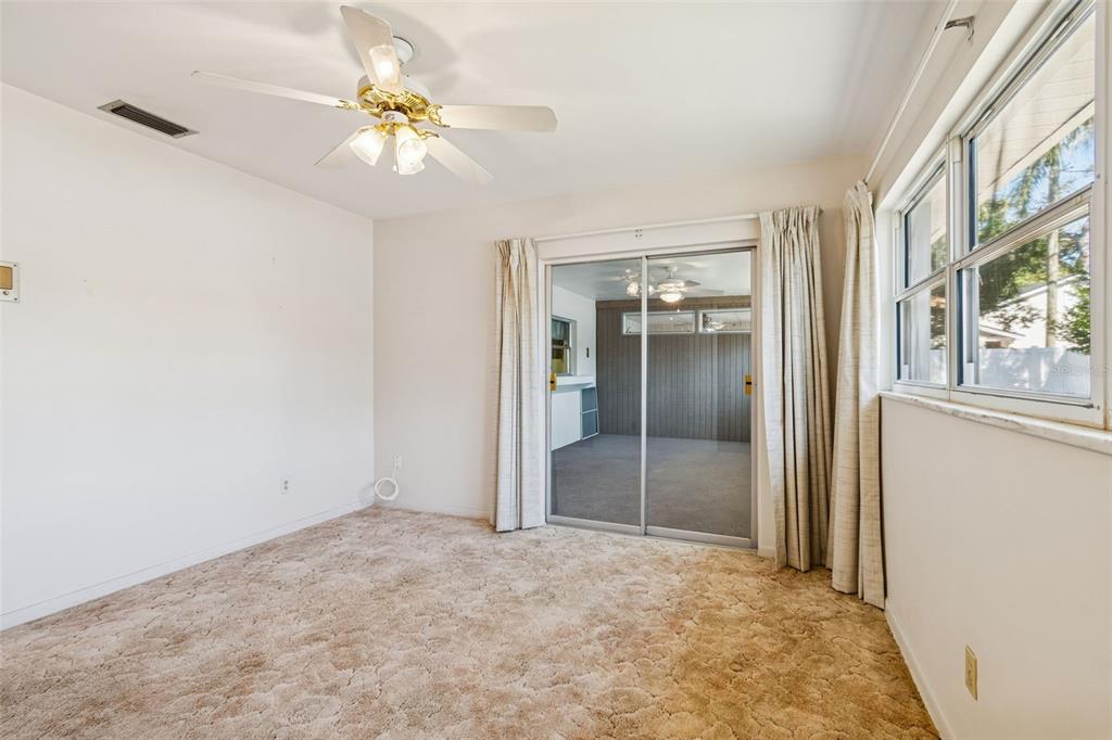 1507 Winding Way West Clearwater, FL 33764 - Photo 39 of 77