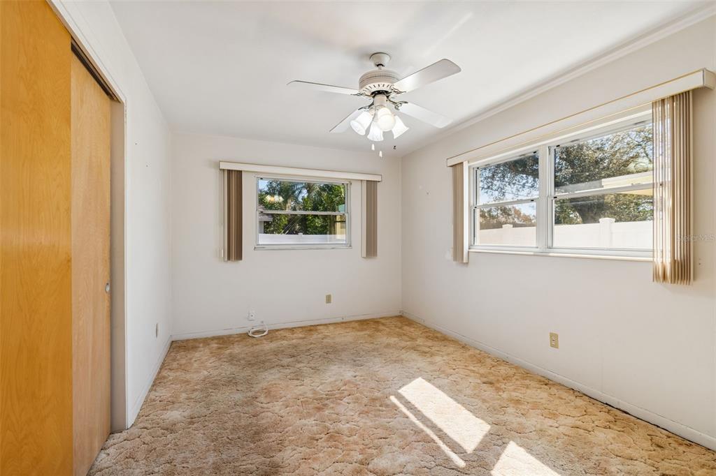 1507 Winding Way West Clearwater, FL 33764 - Photo 43 of 77