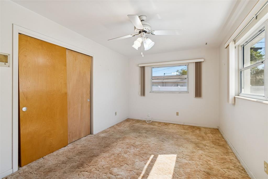 1507 Winding Way West Clearwater, FL 33764 - Photo 44 of 77