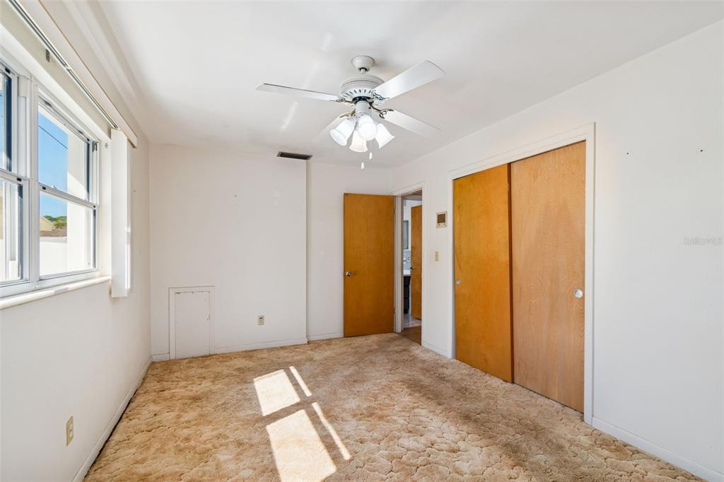 1507 Winding Way West Clearwater, FL 33764 - Photo 45 of 77