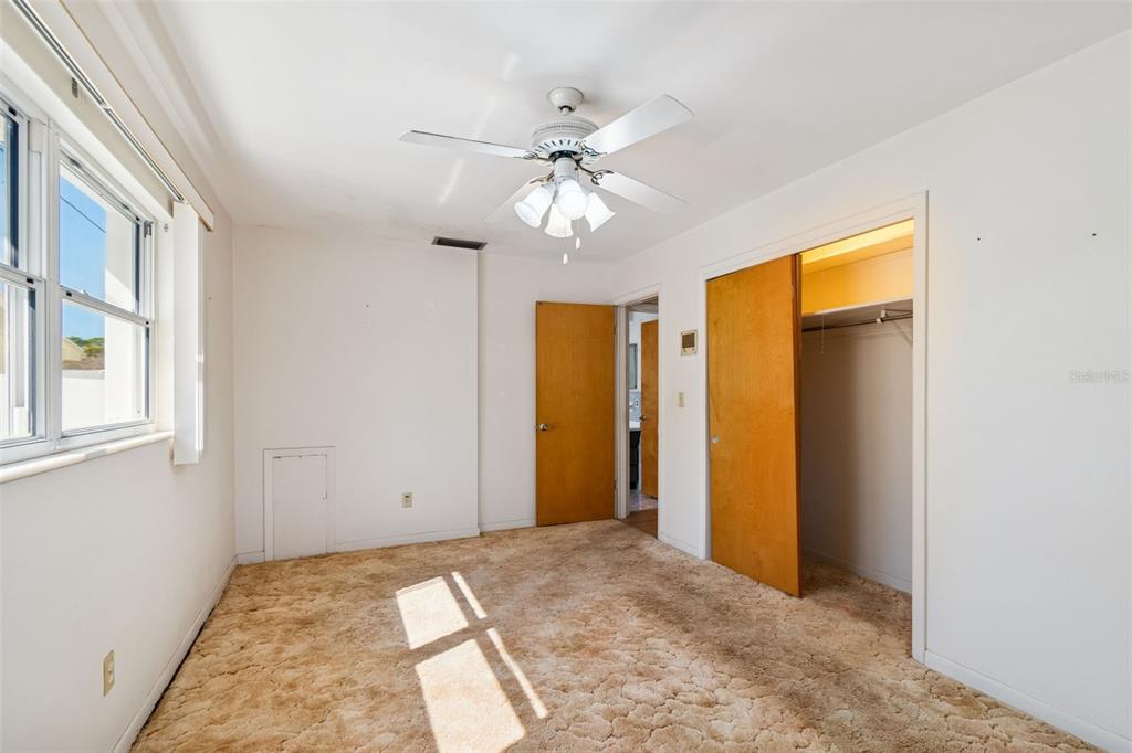 1507 Winding Way West Clearwater, FL 33764 - Photo 46 of 77