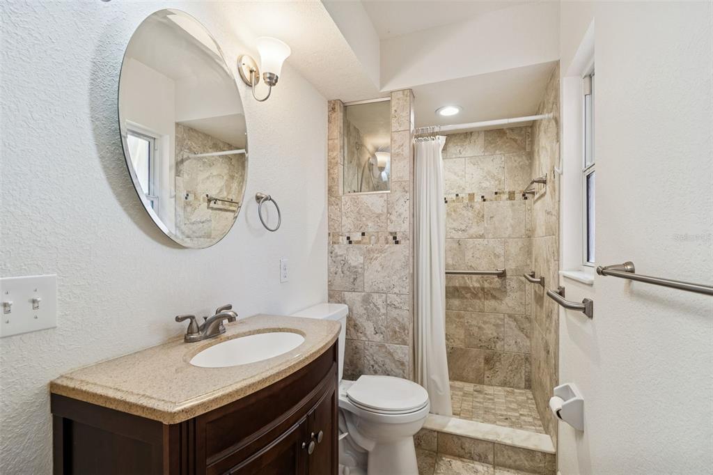 1507 Winding Way West Clearwater, FL 33764 - Photo 47 of 77