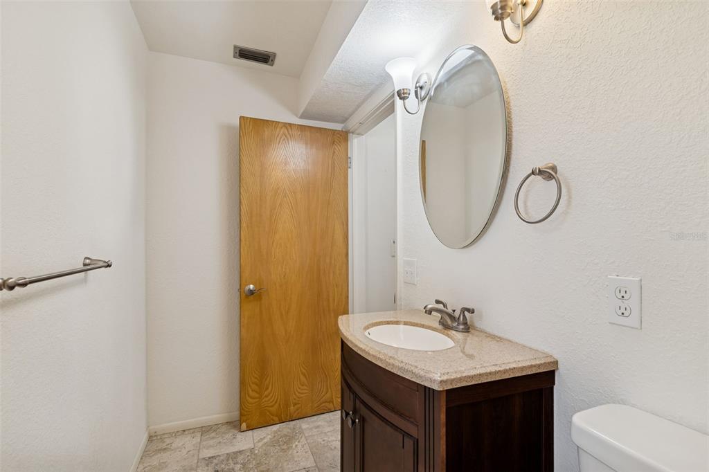 1507 Winding Way West Clearwater, FL 33764 - Photo 48 of 77