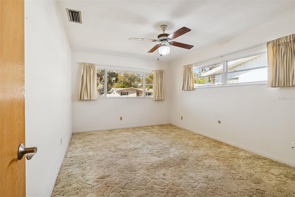 1507 Winding Way West Clearwater, FL 33764 - Photo 50 of 77