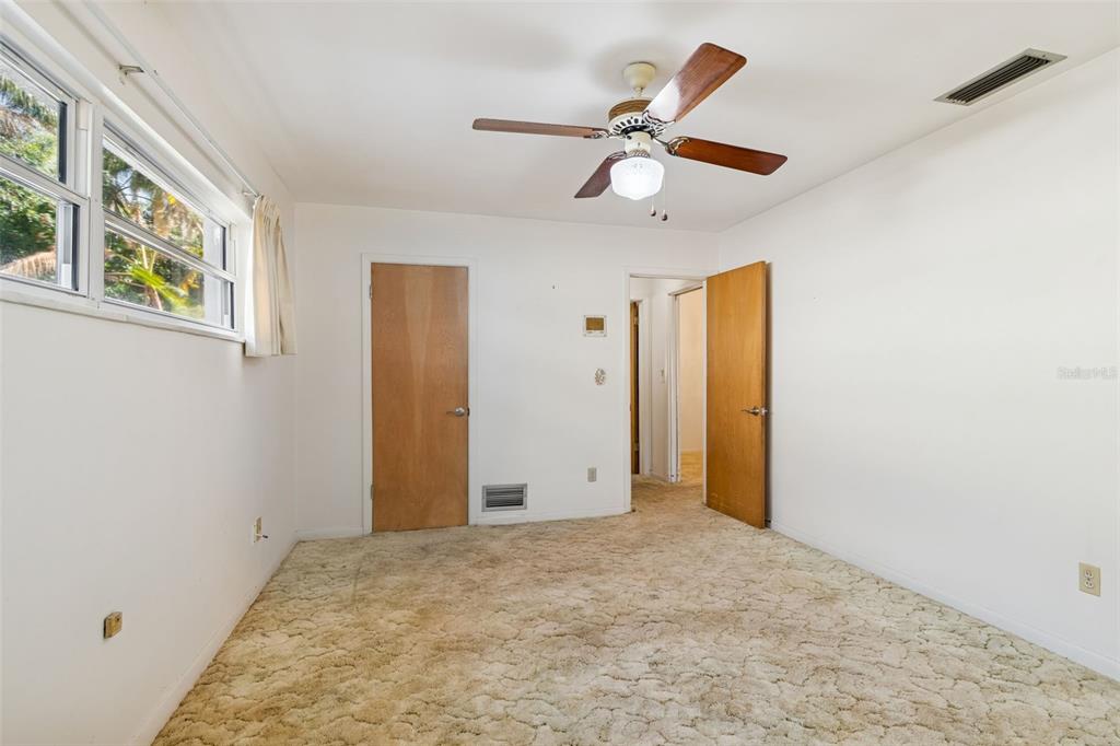 1507 Winding Way West Clearwater, FL 33764 - Photo 52 of 77