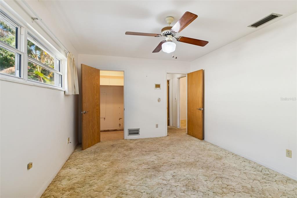 1507 Winding Way West Clearwater, FL 33764 - Photo 53 of 77