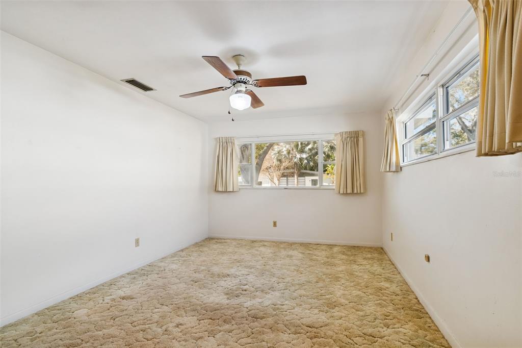 1507 Winding Way West Clearwater, FL 33764 - Photo 54 of 77