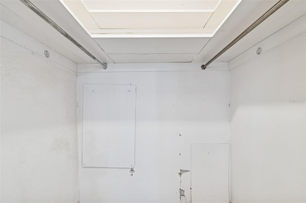 1507 Winding Way West Clearwater, FL 33764 - Photo 55 of 77