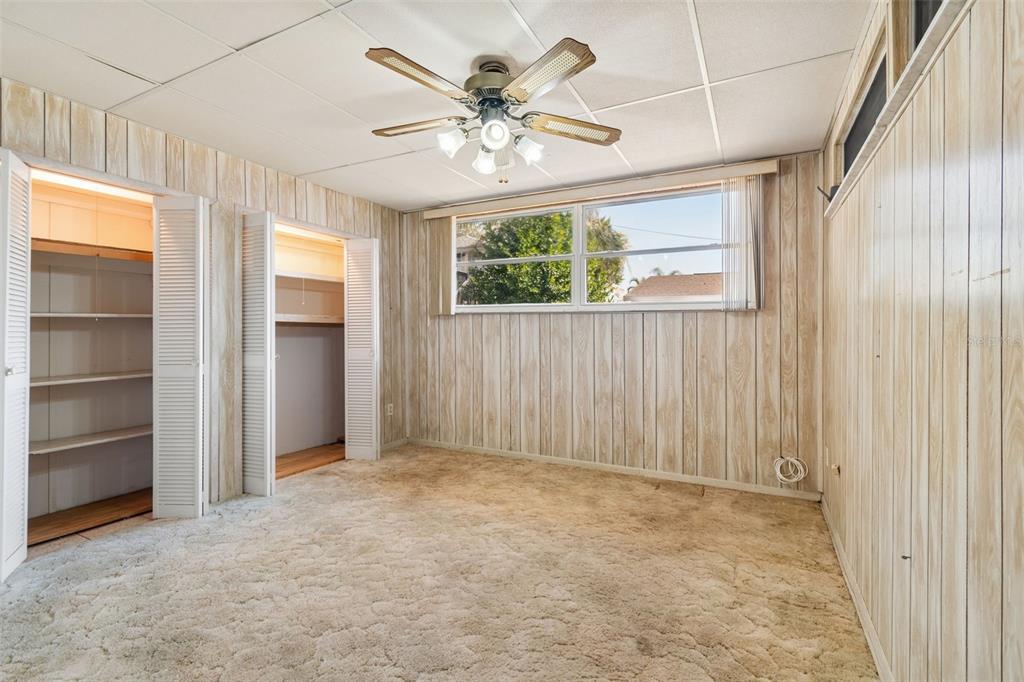 1507 Winding Way West Clearwater, FL 33764 - Photo 56 of 77