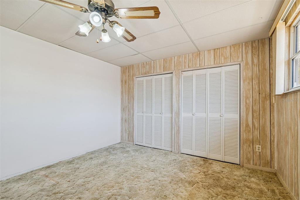 1507 Winding Way West Clearwater, FL 33764 - Photo 58 of 77