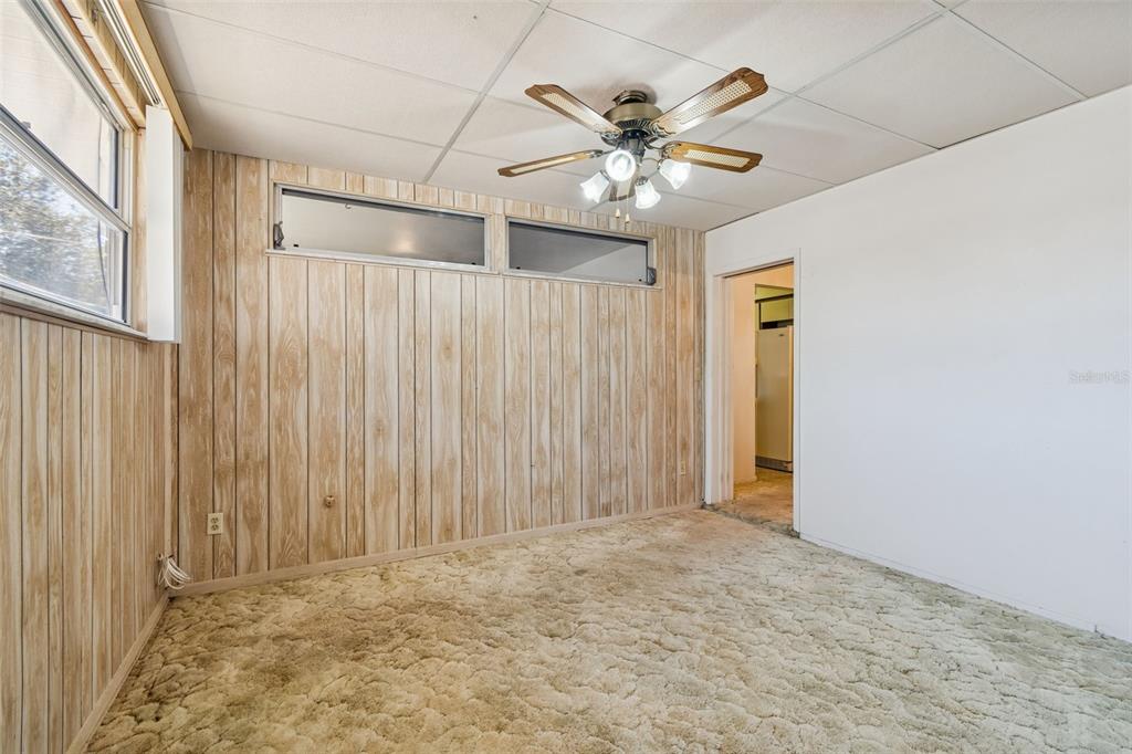 1507 Winding Way West Clearwater, FL 33764 - Photo 59 of 77