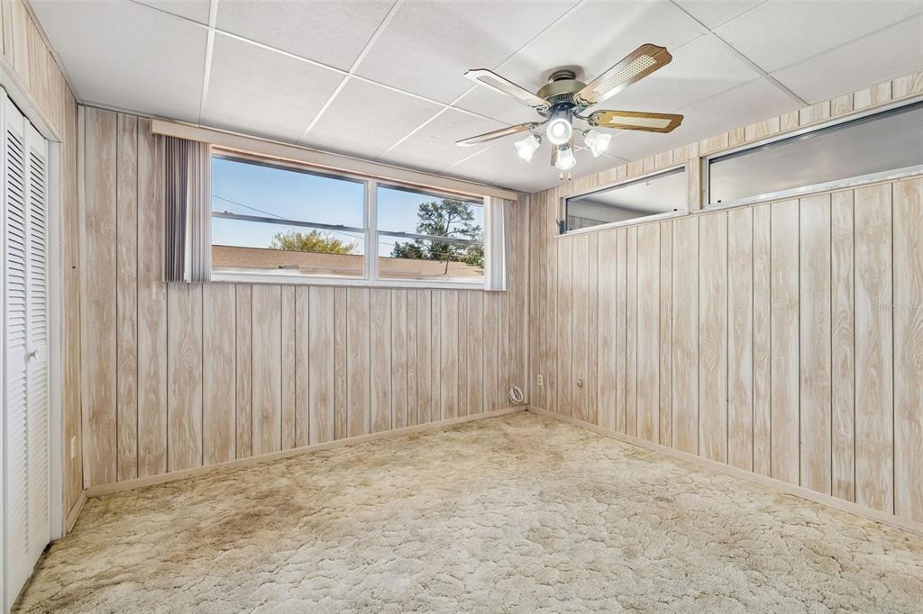 1507 Winding Way West Clearwater, FL 33764 - Photo 60 of 77