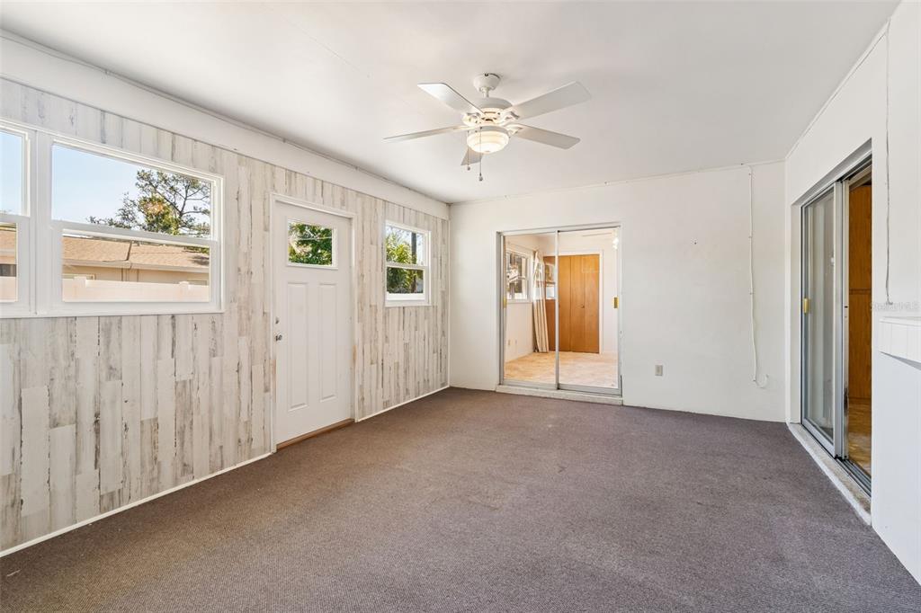 1507 Winding Way West Clearwater, FL 33764 - Photo 64 of 77