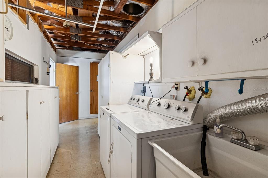 1507 Winding Way West Clearwater, FL 33764 - Photo 66 of 77