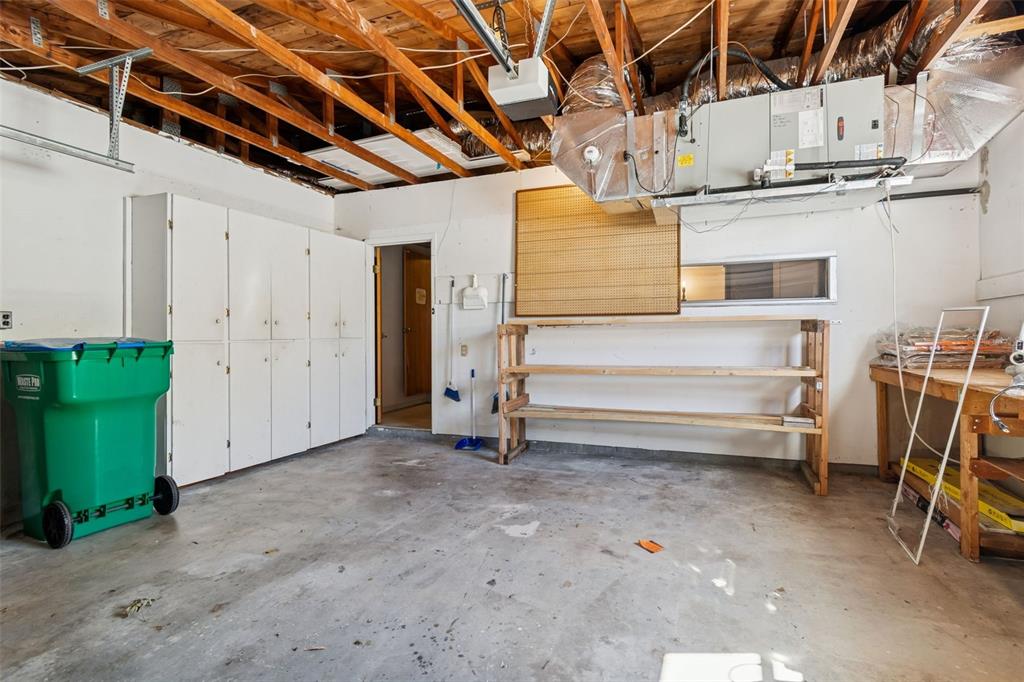 1507 Winding Way West Clearwater, FL 33764 - Photo 68 of 77