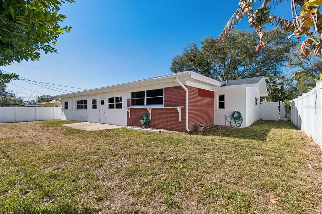 1507 Winding Way West Clearwater, FL 33764 - Photo 70 of 77