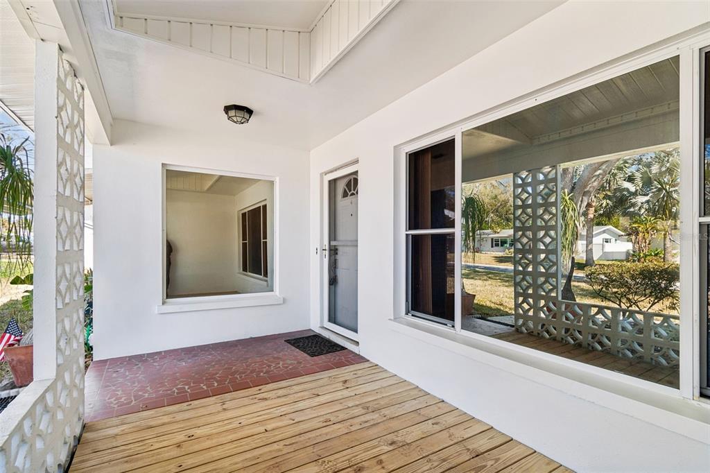 1507 Winding Way West Clearwater, FL 33764 - Photo 8 of 77