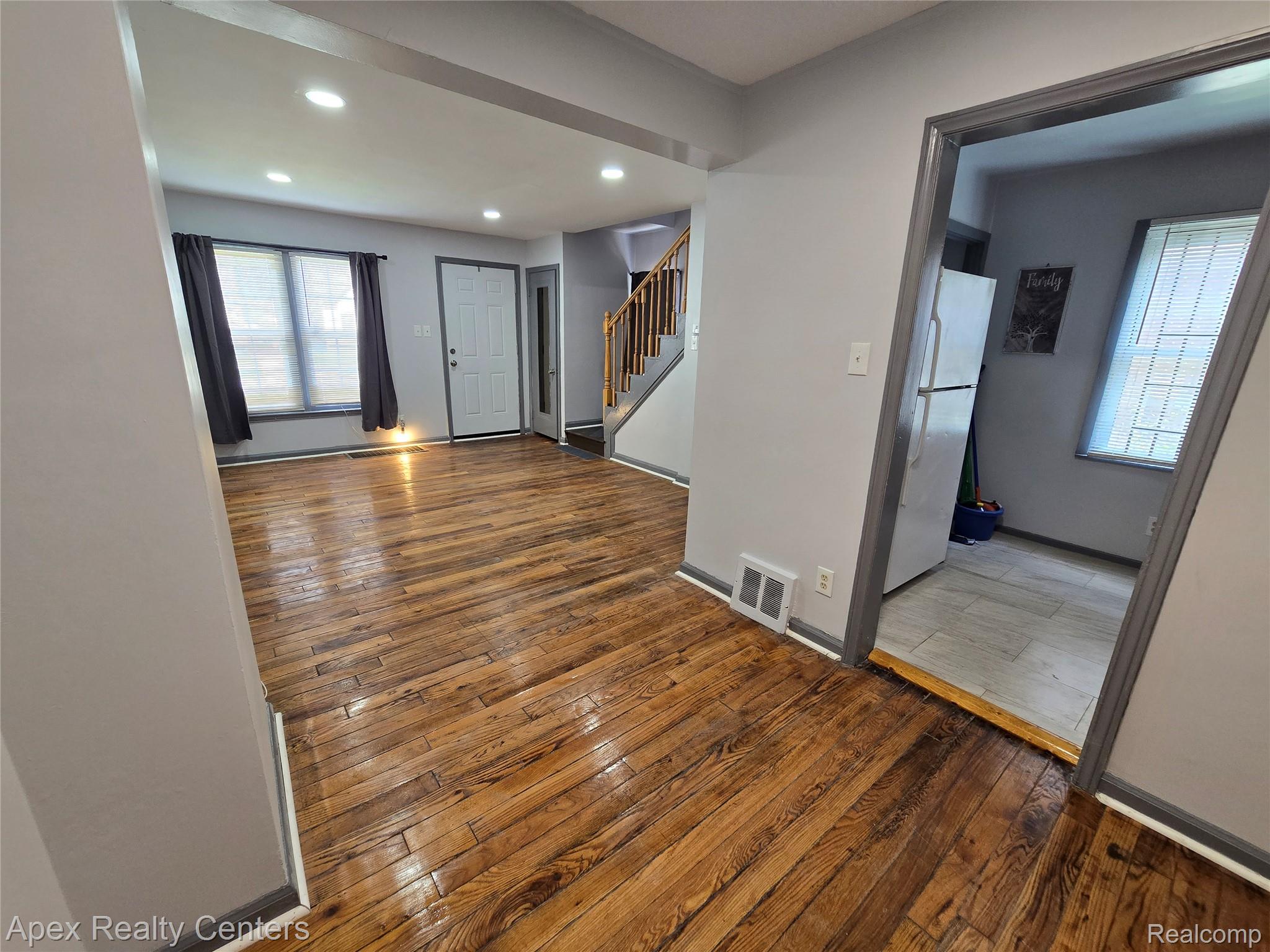 7671-7675 Evergreen Road Detroit, MI 48228 - Photo 26 of 84 7671 Evergreen.