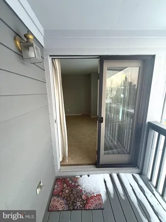 $2,400 | 11 Fairway Court, Dover, DE 19904