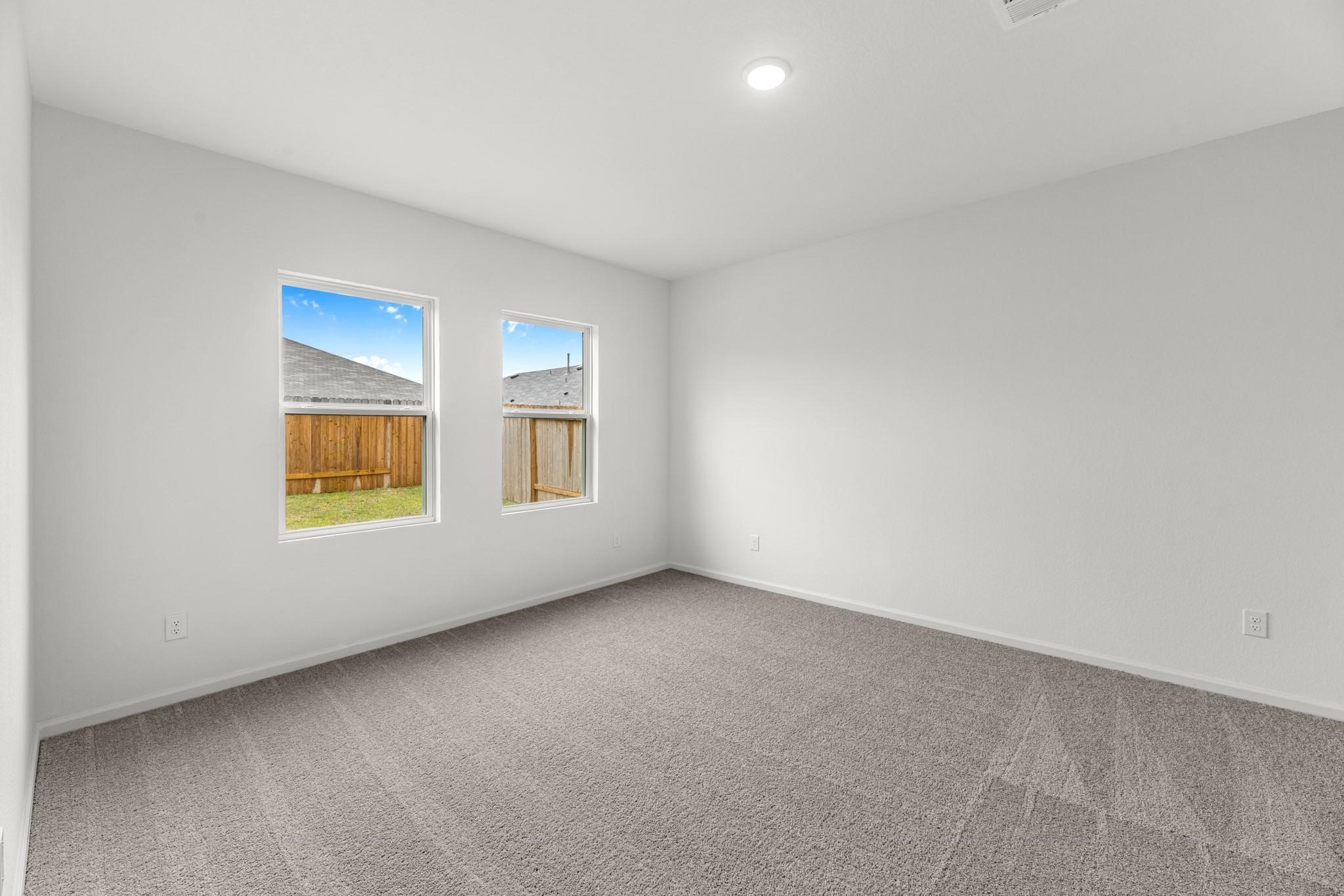 3206 Diamond Vw Lane Angleton, TX 77515 - Photo 8 of 15 Representative Photo