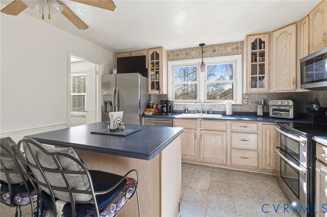 550 Aldersmead Road North Chesterfield, VA 23236 - Photo 12 of 25