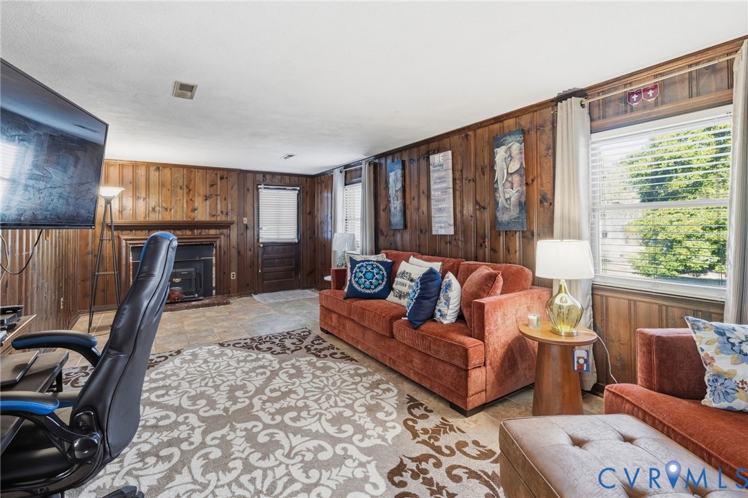 550 Aldersmead Road North Chesterfield, VA 23236 - Photo 13 of 25