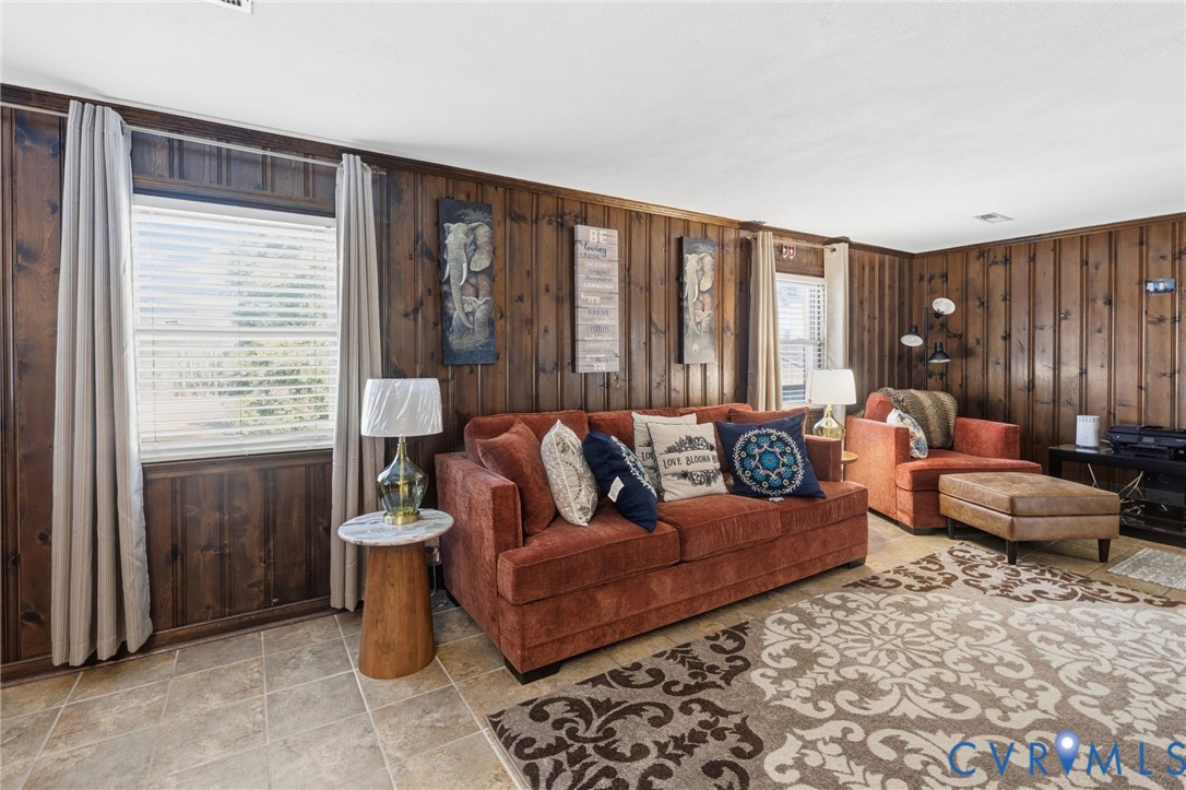 550 Aldersmead Road North Chesterfield, VA 23236 - Photo 14 of 25